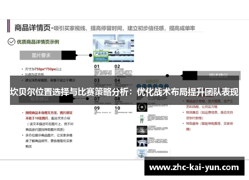 坎贝尔位置选择与比赛策略分析:优化战术布局提升团队表现 坎贝尔位置选择与比赛策略分析:优化战术布局提升团队表现