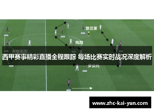 西甲赛事精彩直播全程跟踪 每场比赛实时战况深度解析 西甲赛事精彩直播全程跟踪 每场比赛实时战况深度解析