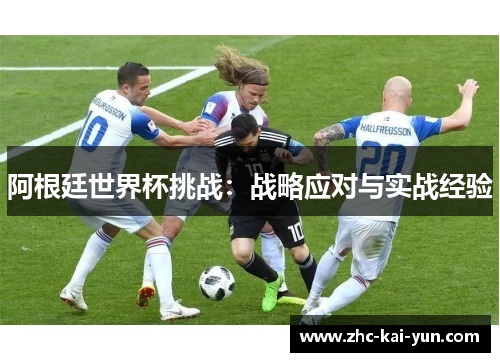 阿根廷世界杯挑战：战略应对与实战经验