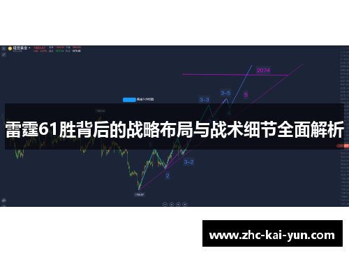 雷霆61胜背后的战略布局与战术细节全面解析